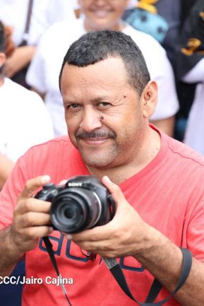 Fiestas de Santo Domingo de Guzmán: Colorido, Alegría, Vitalidad, Arte y Tradición