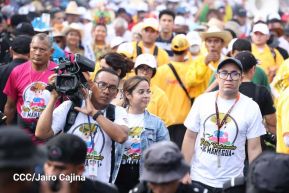 Fiestas de Santo Domingo de Guzmán: Colorido, Alegría, Vitalidad, Arte y Tradición