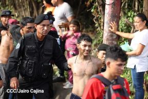 Fiestas de Santo Domingo de Guzmán: Colorido, Alegría, Vitalidad, Arte y Tradición