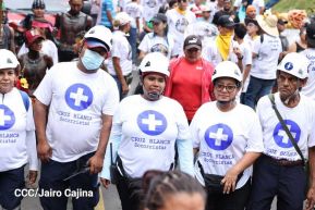 Fiestas de Santo Domingo de Guzmán: Colorido, Alegría, Vitalidad, Arte y Tradición