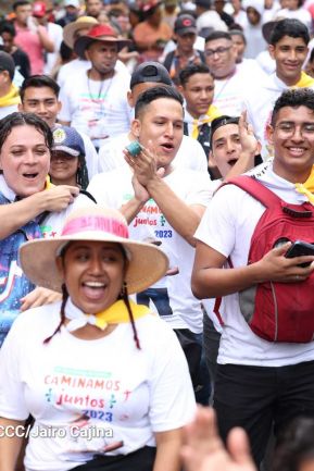 Fiestas de Santo Domingo de Guzmán: Colorido, Alegría, Vitalidad, Arte y Tradición