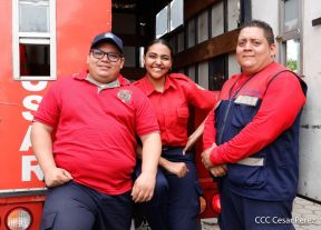 Fiestas de Santo Domingo de Guzmán: Colorido, Alegría, Vitalidad, Arte y Tradición