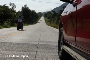 Conmemoración del Día Internacional de los Pueblos Indígenas