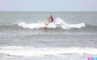 Juramentan a miembros de los Consejos Regionales de la Costa Caribe