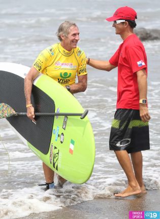 Juramentan a miembros de los Consejos Regionales de la Costa Caribe