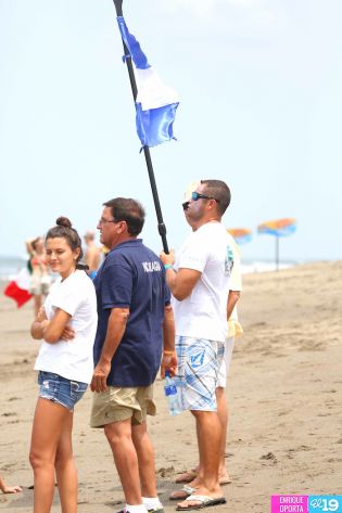 Juramentan a miembros de los Consejos Regionales de la Costa Caribe
