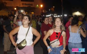 ¿Quién Causa Tanta Alegría? ¡La Asunción de María!