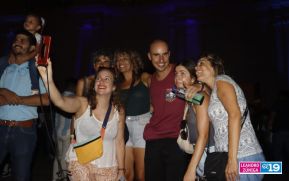 ¿Quién Causa Tanta Alegría? ¡La Asunción de María!