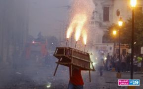 ¿Quién Causa Tanta Alegría? ¡La Asunción de María!