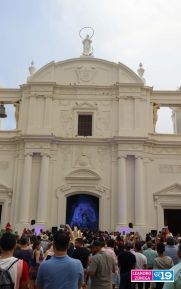 ¿Quién Causa Tanta Alegría? ¡La Asunción de María!