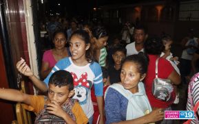 ¿Quién Causa Tanta Alegría? ¡La Asunción de María!