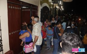 ¿Quién Causa Tanta Alegría? ¡La Asunción de María!