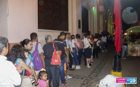 ¿Quién Causa Tanta Alegría? ¡La Asunción de María!