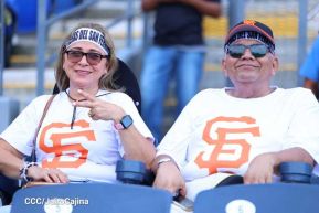 El San Fernando regresó a las seminales del Pomares 2023