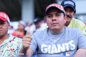 El San Fernando regresó a las seminales del Pomares 2023