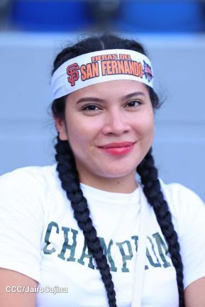 El San Fernando regresó a las seminales del Pomares 2023