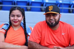 El San Fernando regresó a las seminales del Pomares 2023