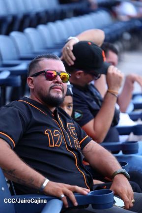 El San Fernando regresó a las seminales del Pomares 2023