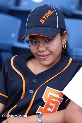 El San Fernando regresó a las seminales del Pomares 2023