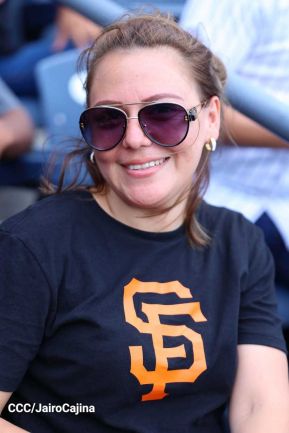 El San Fernando regresó a las seminales del Pomares 2023