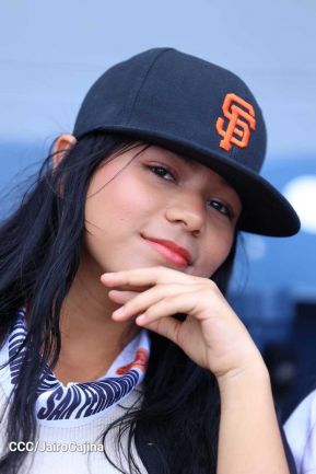 El San Fernando regresó a las seminales del Pomares 2023