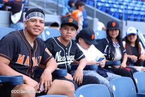 El San Fernando regresó a las seminales del Pomares 2023