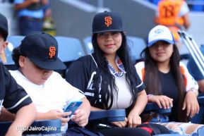 El San Fernando regresó a las seminales del Pomares 2023