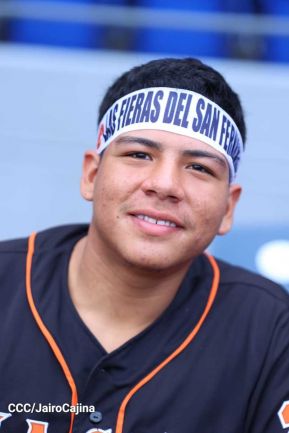 El San Fernando regresó a las seminales del Pomares 2023