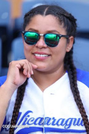 El San Fernando regresó a las seminales del Pomares 2023