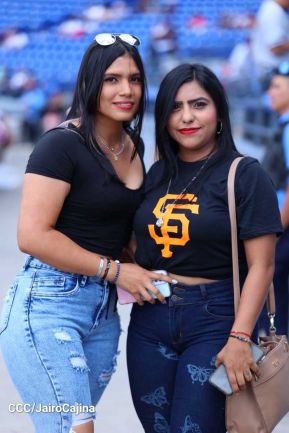 El San Fernando regresó a las seminales del Pomares 2023