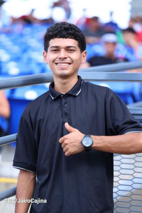 El San Fernando regresó a las seminales del Pomares 2023