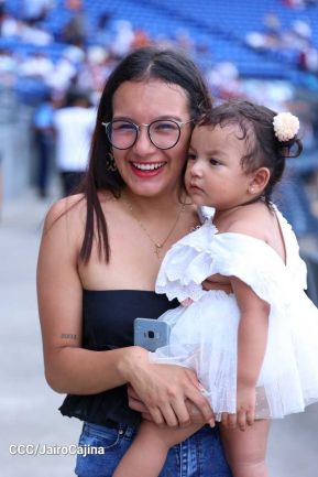 El San Fernando regresó a las seminales del Pomares 2023