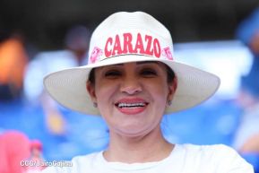 El San Fernando regresó a las seminales del Pomares 2023