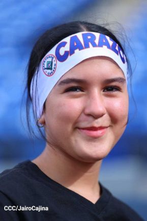 El San Fernando regresó a las seminales del Pomares 2023