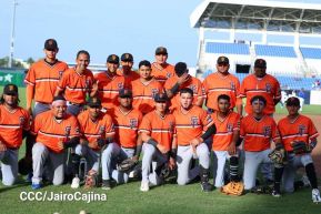 El San Fernando regresó a las seminales del Pomares 2023