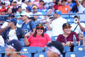 El San Fernando regresó a las seminales del Pomares 2023