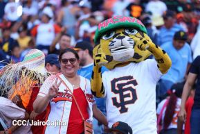 El San Fernando regresó a las seminales del Pomares 2023