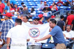 El San Fernando regresó a las seminales del Pomares 2023