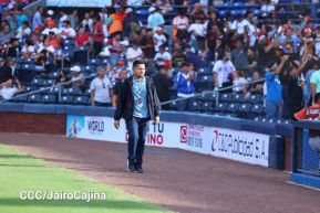 El San Fernando regresó a las seminales del Pomares 2023