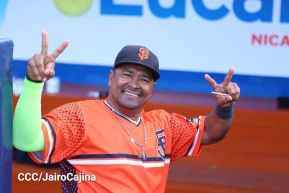 El San Fernando regresó a las seminales del Pomares 2023