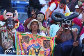 El San Fernando regresó a las seminales del Pomares 2023