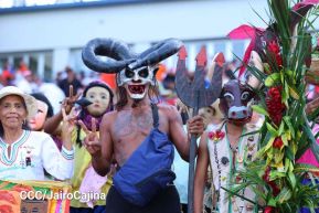 El San Fernando regresó a las seminales del Pomares 2023