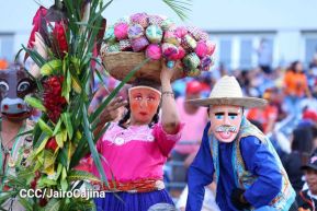 El San Fernando regresó a las seminales del Pomares 2023