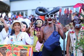 El San Fernando regresó a las seminales del Pomares 2023