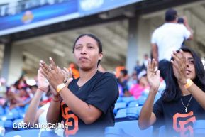 El San Fernando regresó a las seminales del Pomares 2023