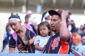 El San Fernando regresó a las seminales del Pomares 2023