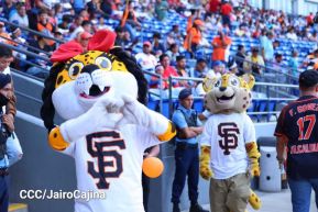 El San Fernando regresó a las seminales del Pomares 2023