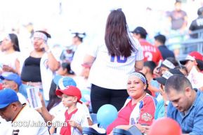 El San Fernando regresó a las seminales del Pomares 2023