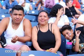 El San Fernando regresó a las seminales del Pomares 2023