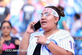 El San Fernando regresó a las seminales del Pomares 2023